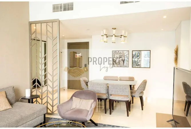 150469967 - Property Image 3