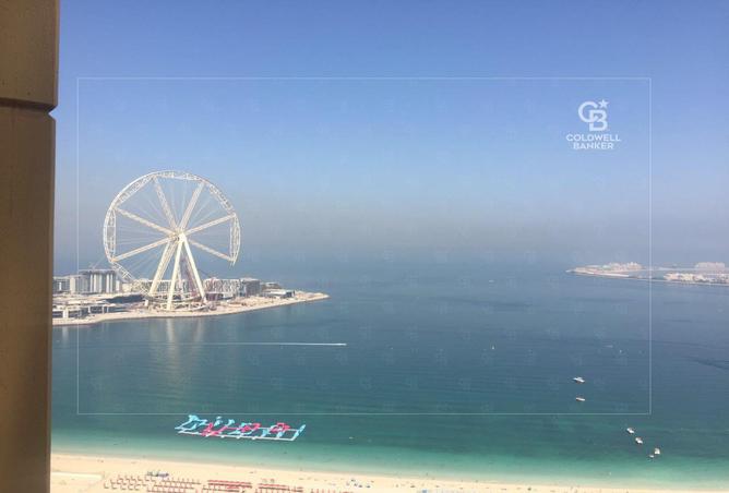 16003279 - Property Main Image