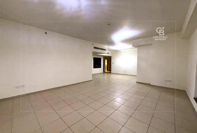 16003279 - Property Image 3