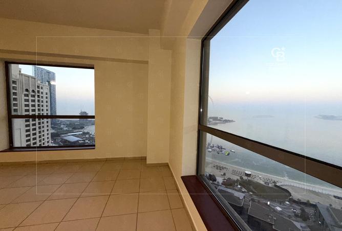 16003279 - Property Image 2