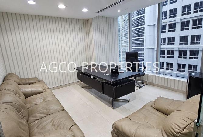 60126929 - Property Main Image