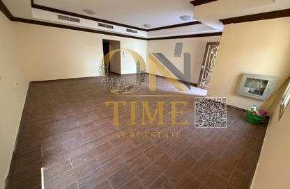 Townhouse - 3 Bedrooms - 5 Bathrooms for rent in Ajman Corniche Residences - Ajman Corniche Road - Ajman Townhouse - 3 Bedrooms - 5 Bathrooms for rent in Ajman Corniche Residences - Ajman Corniche Road - Ajman
