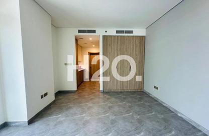 Apartment - Studio - 1 Bathroom for rent in Peninsula One - Peninsula - Business Bay - Dubai Apartment - Studio - 1 Bathroom for rent in Peninsula One - Peninsula - Business Bay - Dubai
