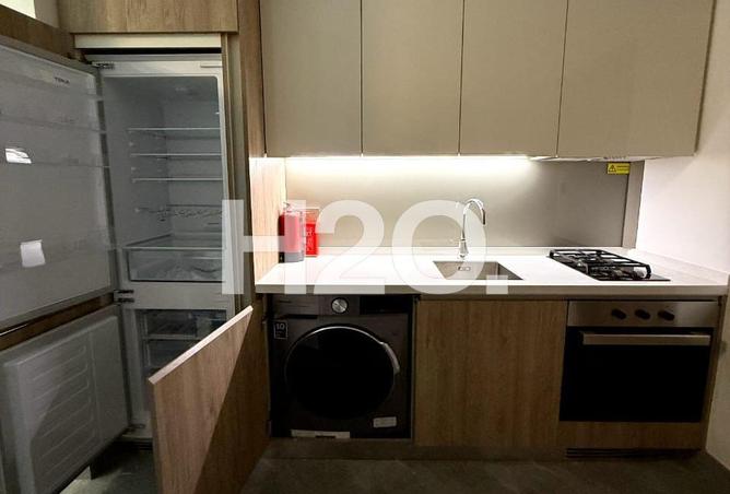 90924964 - Property Image 3