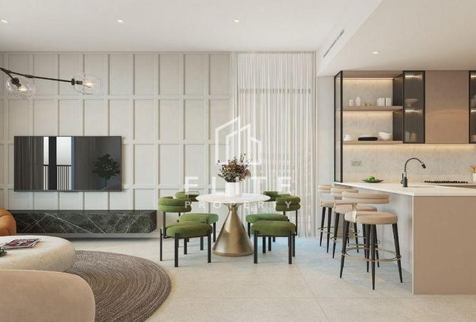 79835956 - صورة العقار 3