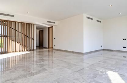 Villa - 5 - 5 for rent in Harmony 1 - Harmony - Tilal Al Ghaf - Dubai Villa - 5 - 5 for rent in Harmony 1 - Harmony - Tilal Al Ghaf - Dubai