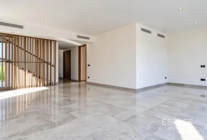 159645691 - Property Image 3