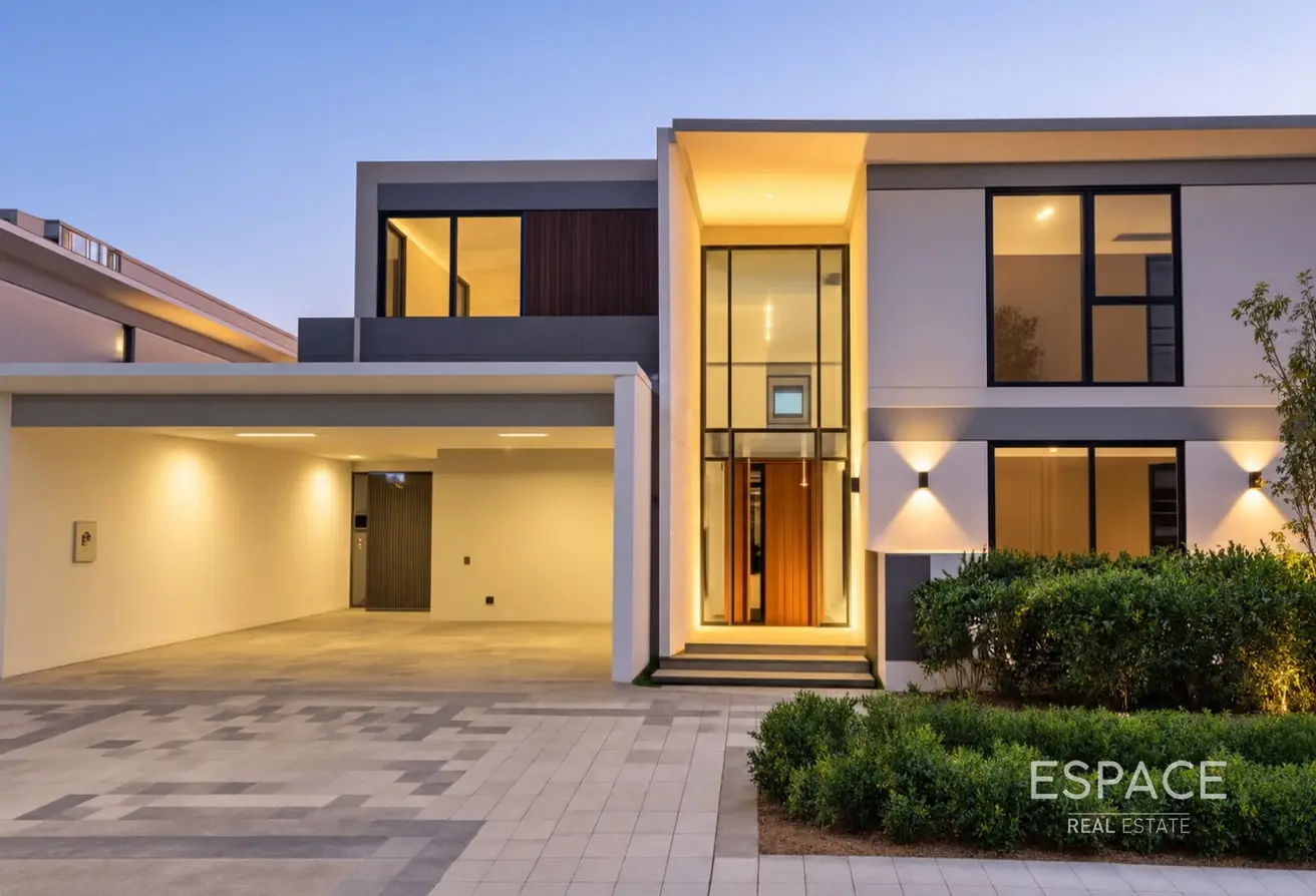 159645691 - Property Main Image