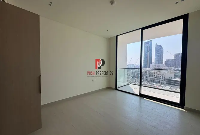 147774931 - Property Image 3