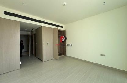 Apartment - Studio - 1 for rent in Binghatti Phoenix - District 13 - Jumeirah Village Circle - Dubai Apartment - Studio - 1 for rent in Binghatti Phoenix - District 13 - Jumeirah Village Circle - Dubai