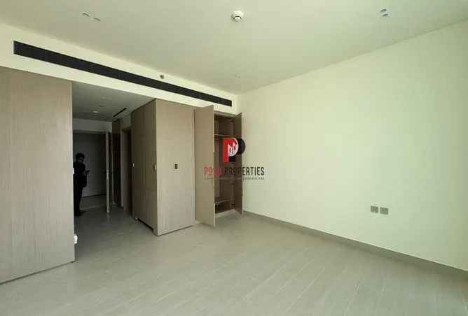 147774931 - Property Image 2