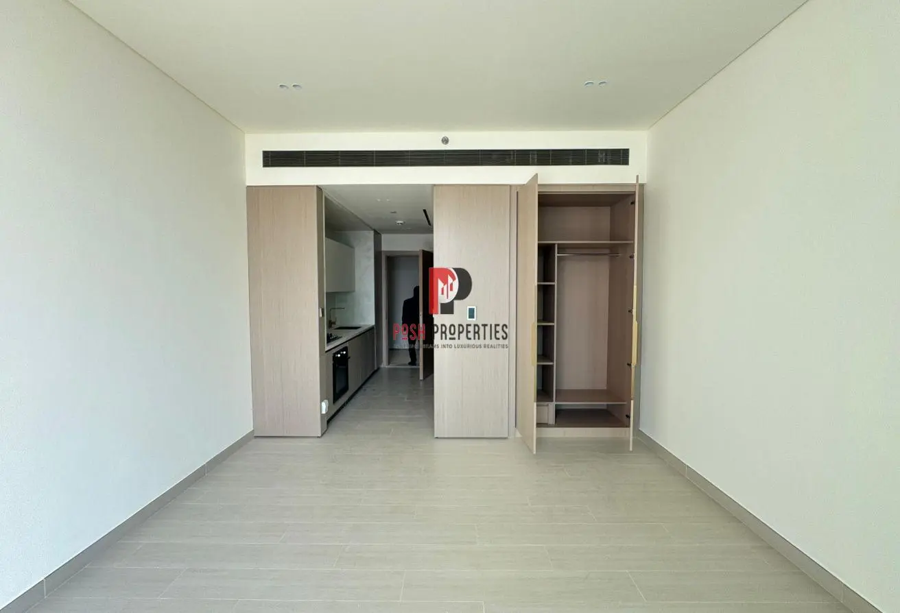 147774931 - Property Main Image