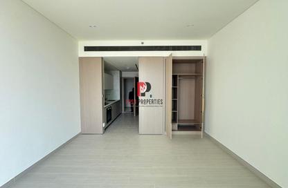 Apartment - Studio - 1 for rent in Binghatti Phoenix - District 13 - Jumeirah Village Circle - Dubai