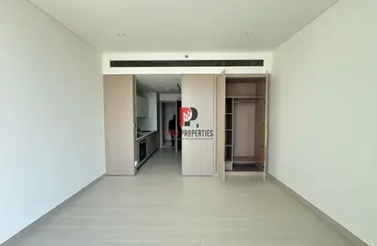 Apartment - 1 Bathroom for rent in Binghatti Phoenix - District 13 - Jumeirah Village Circle - Dubai