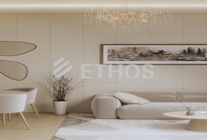 16085862 - Property Image 2