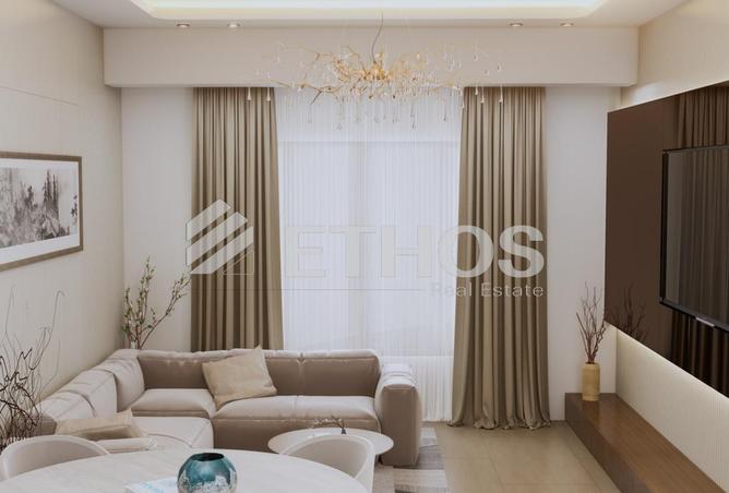 16085862 - Property Main Image