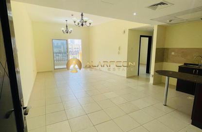 Apartment - 1 Bedroom - 1 Bathroom for rent in Diamond Views 3 - District 11 - Jumeirah Village Circle - Dubai Apartment - 1 Bedroom - 1 Bathroom for rent in Diamond Views 3 - District 11 - Jumeirah Village Circle - Dubai