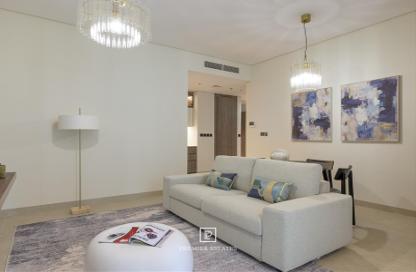 Apartment - 1 - 1 for sale in West Five Business Bay Residences - Business Bay - Dubai Apartment - 1 - 1 for sale in West Five Business Bay Residences - Business Bay - Dubai