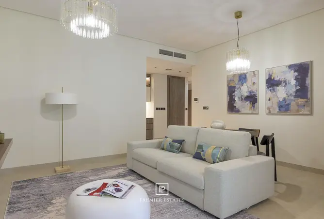 165605735 - Property Image 2