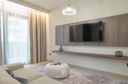Apartment - 1 - 1 for sale in West Five Business Bay Residences - Business Bay - Dubai Apartment - 1 - 1 for sale in West Five Business Bay Residences - Business Bay - Dubai