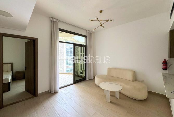 16064039 - صورة العقار 2