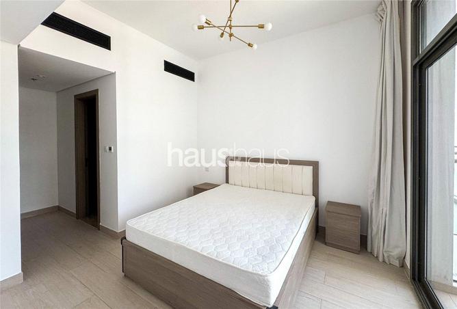 16064039 - صورة العقار 3