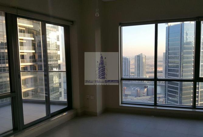 115497451 - Property Image 2
