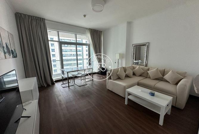 54610989 - Property Image 2