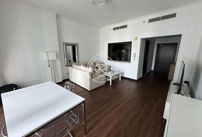 54610989 - Property Image 3