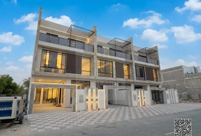135602569 - Property Image 2