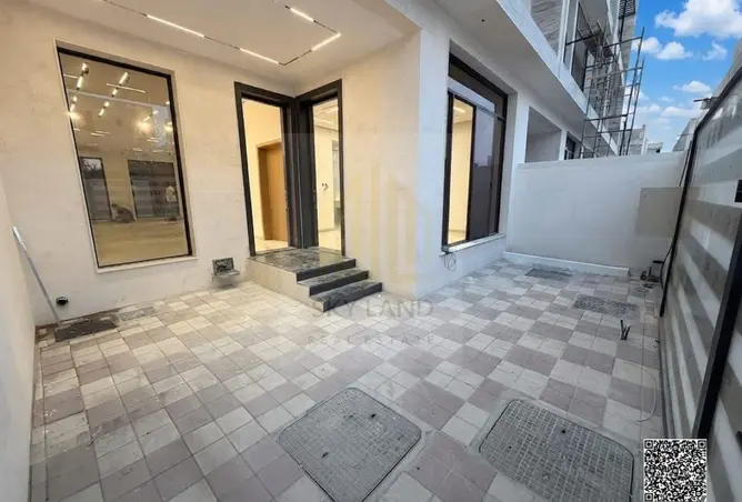 135602569 - Property Image 3