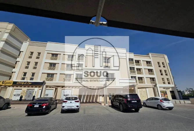 88745274 - صورة العقار 2