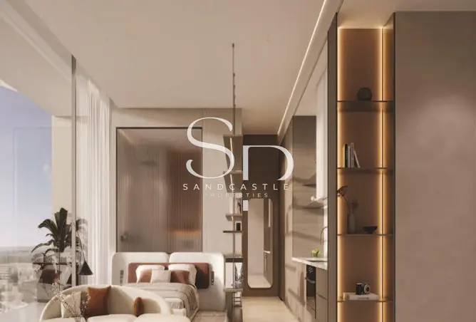 163231662 - Property Image 3