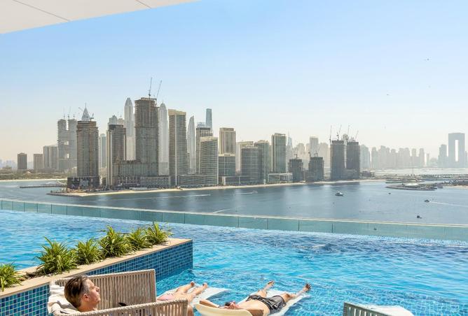 57761008 - صورة العقار 3