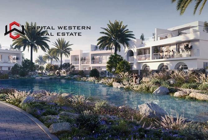 74234003 - صورة العقار 2