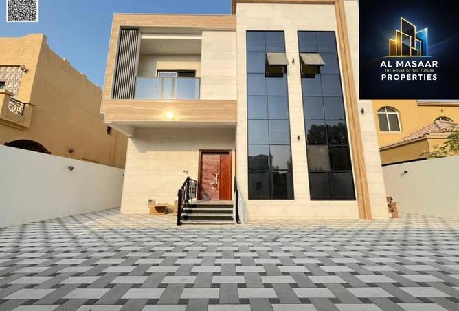 16261593 - صورة العقار 3