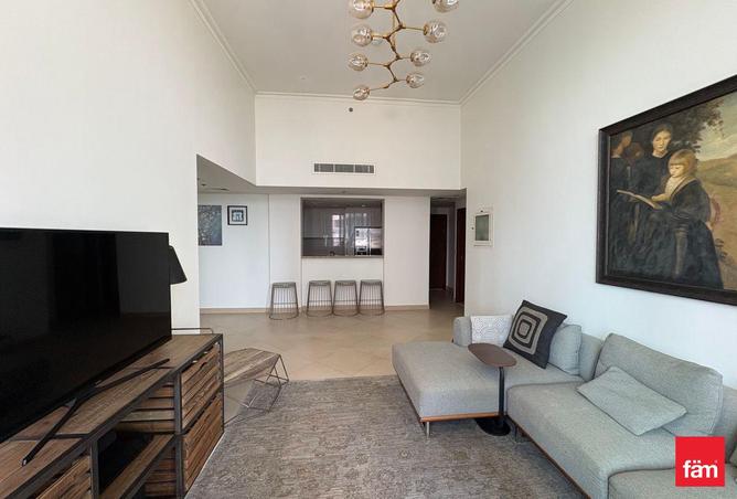 16249865 - صورة العقار 3