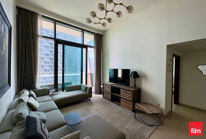 16249865 - الصورة الرئيسية للعقار