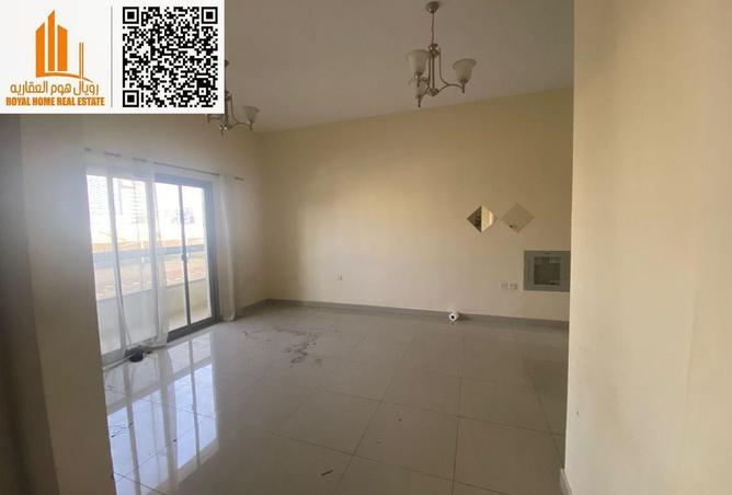 92281476 - صورة العقار 2