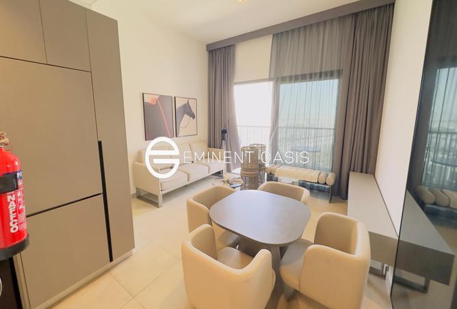 75017713 - الصورة الرئيسية للعقار