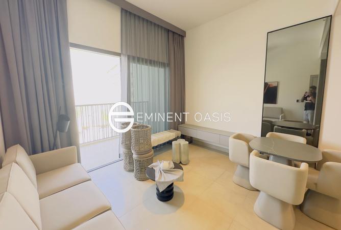 75017713 - صورة العقار 2