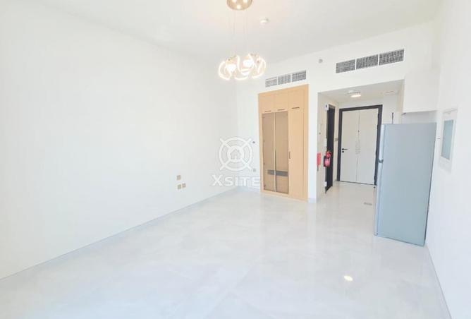 85762031 - Property Image 3