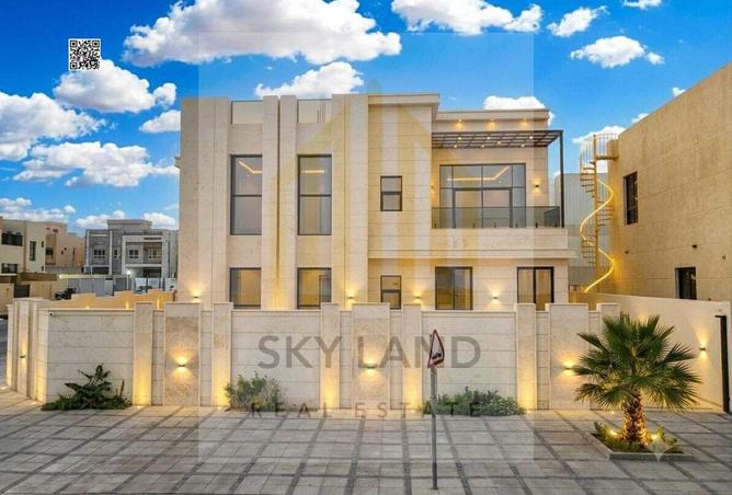 138769874 - صورة العقار 2