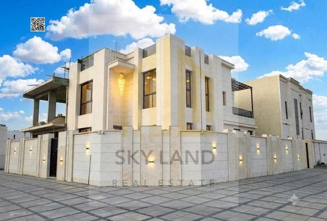 138769874 - Property Main Image