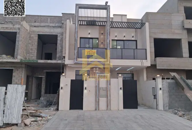 137455852 - صورة العقار 3