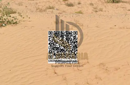 Land - Studio for sale in Ajman Hills - Al Alia - Ajman Land - Studio for sale in Ajman Hills - Al Alia - Ajman