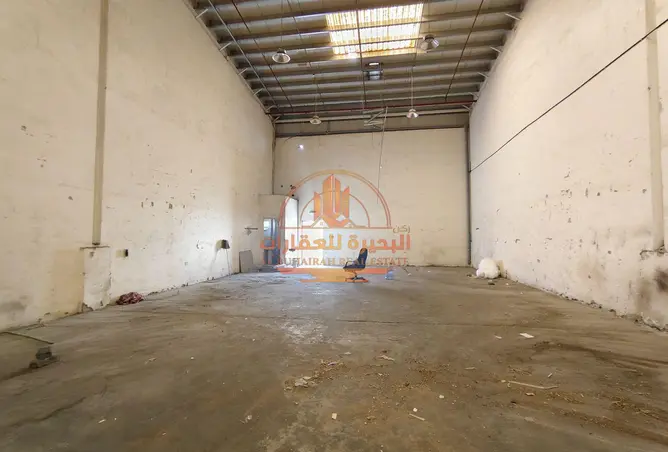 159180278 - Property Image 2