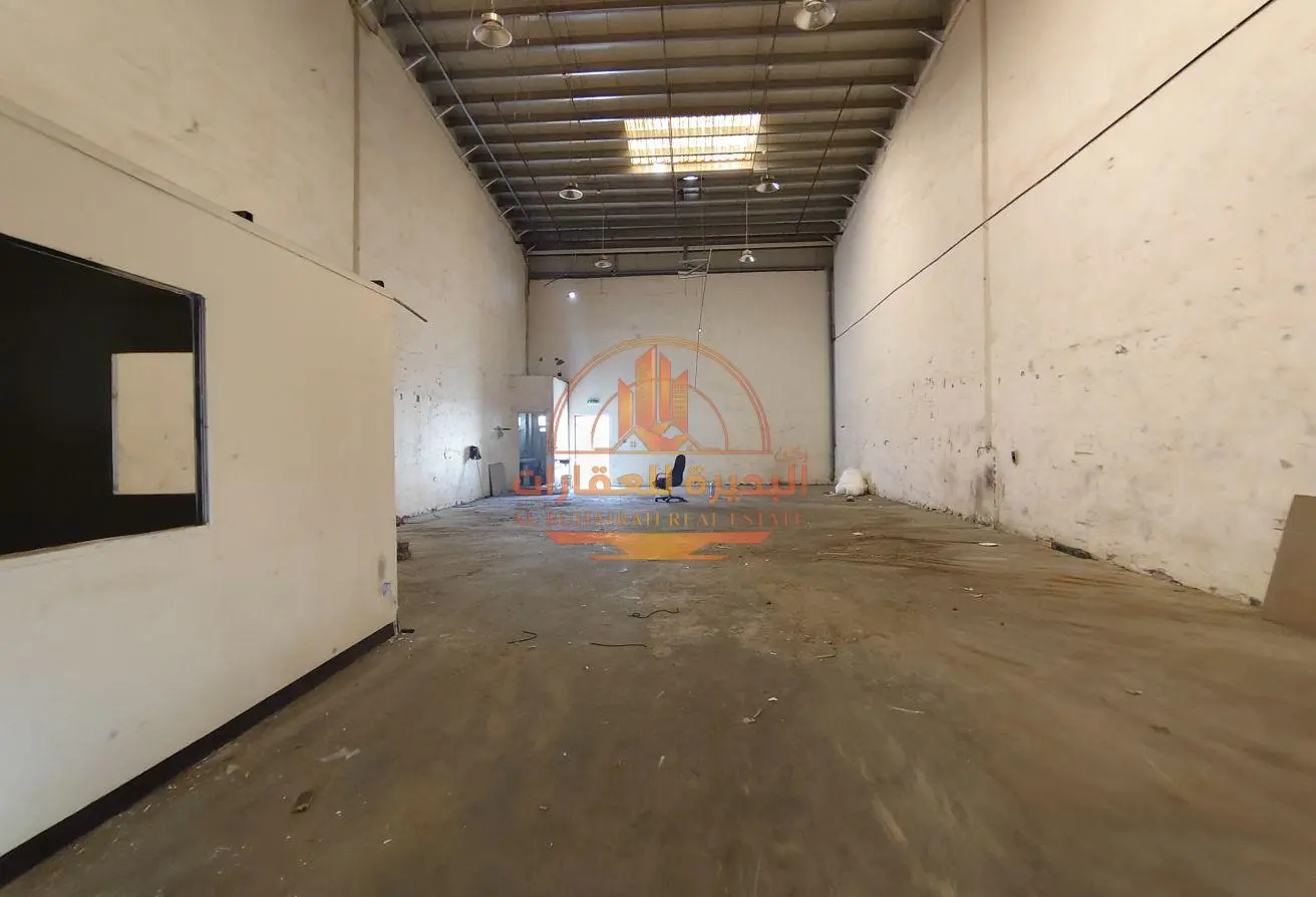 159180278 - Property Main Image