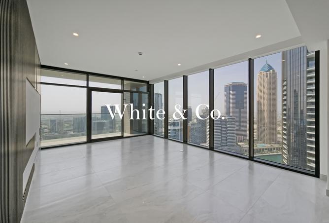 142820909 - Property Main Image