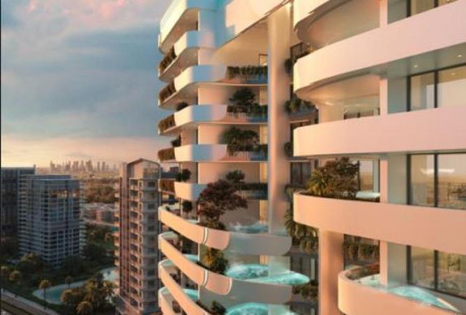 16292955 - صورة العقار 2